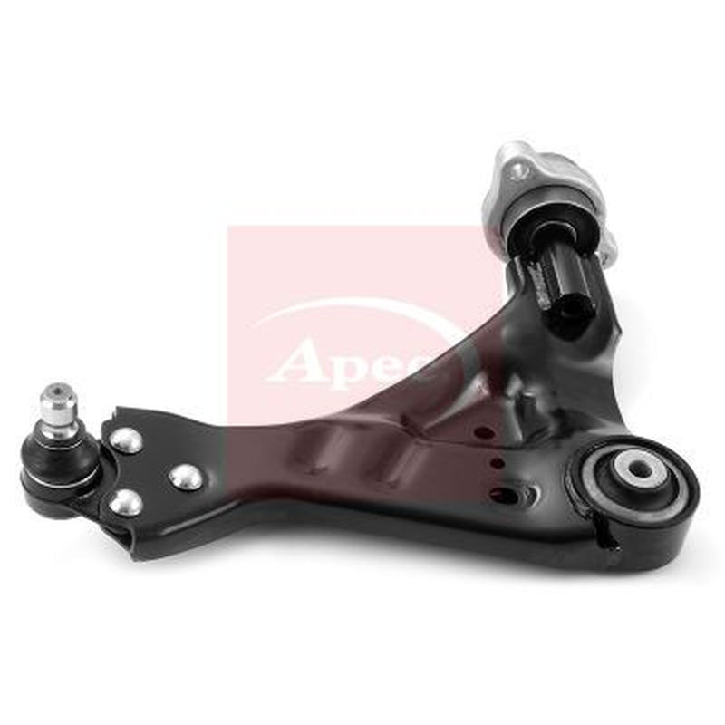 Apec Control/Trailing Arm Front Left fits Mercedes-Benz Viano 2003-2007