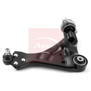 Apec Control/Trailing Arm Front Left AST2269