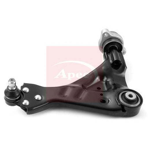 Apec Control/Trailing Arm Front Left AST2269