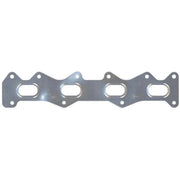 Elring Exhaust Manifold Gasket Wide Thick 332.210