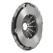 Valeo Clutch Kit Set 3pc 827376