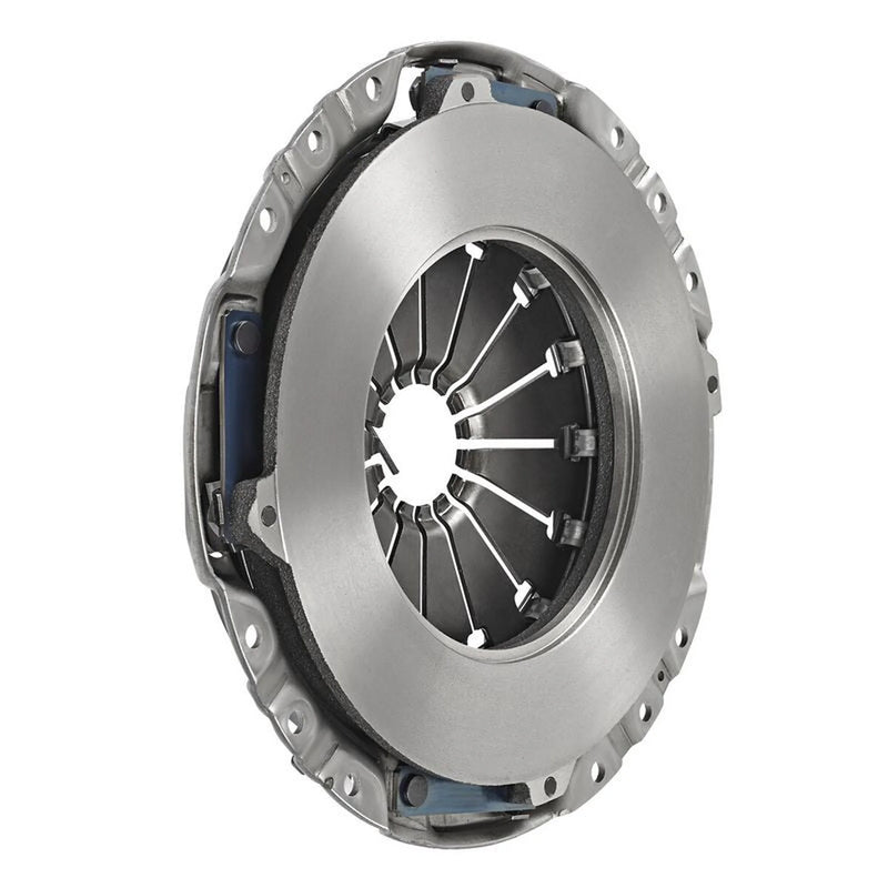 Valeo Clutch Kit Set 3pc 827376