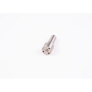 Bosch Diesel Injector Nozzle Tip