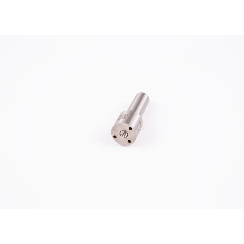 Bosch Diesel Injector Nozzle Tip