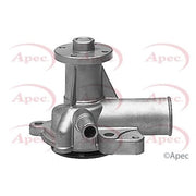 Apec Engine Cooling Water Pump AWP1175