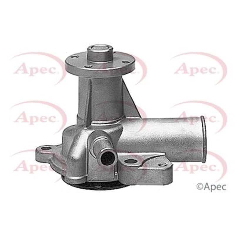 Apec Engine Cooling Water Pump AWP1175