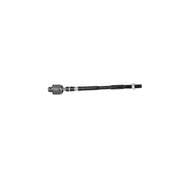 Delphi Stabiliser Drop Link Front fits Subaru Forester 2018 on 2.0 2.5