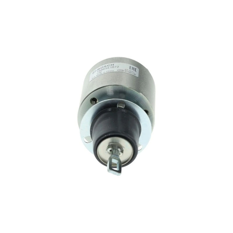 Bosch Starter Solenoid Switch