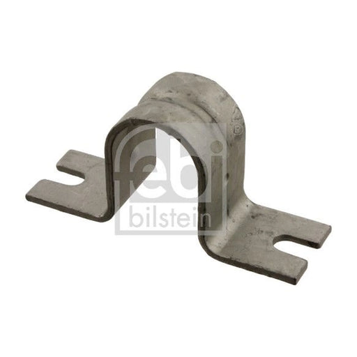Febi Stabiliser Mounting Bracket ID Wide 29946