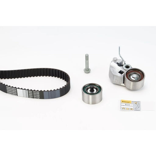 Continental CTAM Timing Belt Kit with Rollers fits Hyundai Accent II 2002-2005