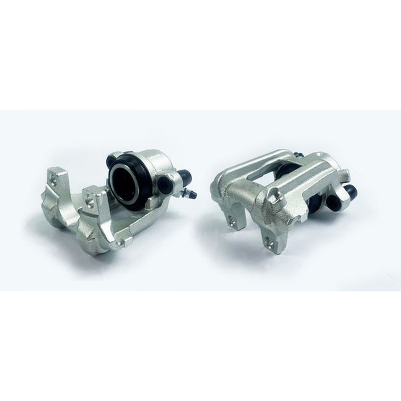 Abtex Brake Caliper Assembly Front Left fits BMW 1 Sports Hatch 2011-2019