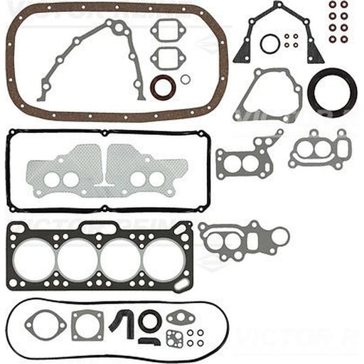 Victor Reinz Full Gasket Set 01-52230-01