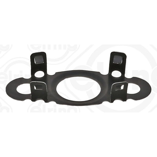 Elring Oil Outlet Gasket Wide Thick 780.430