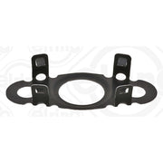 Elring Oil Outlet Gasket Wide Thick fits Alfa Romeo 159 2009-2012 1.8