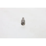 Bosch Diesel Injector Nozzle Tip