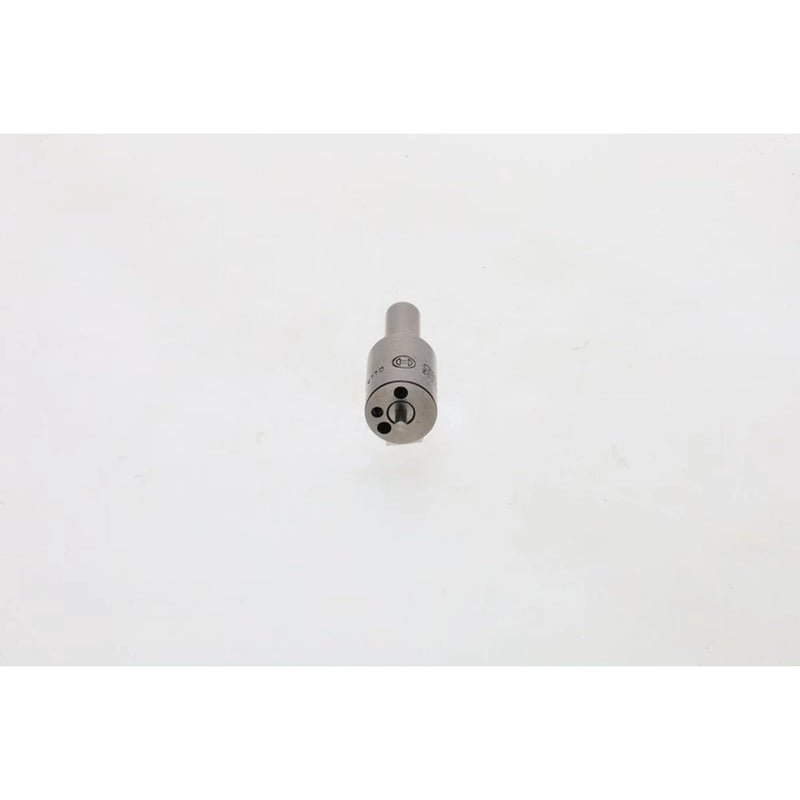 Bosch Diesel Injector Nozzle Tip