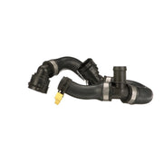 Gates Radiator Coolant Hose 495mm ID fits Mini Mini 2019 on