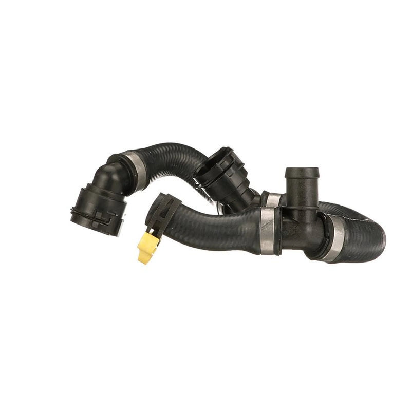 Gates Radiator Coolant Hose 495mm ID fits Mini Mini 2019 on