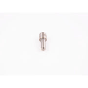 Bosch Diesel Injector Nozzle Tip