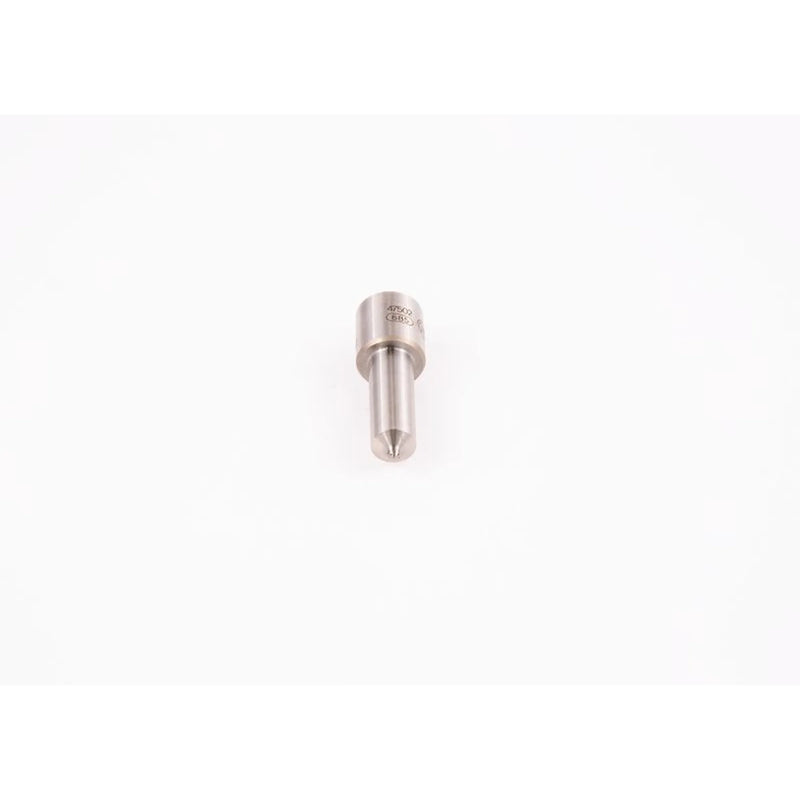 Bosch Diesel Injector Nozzle Tip