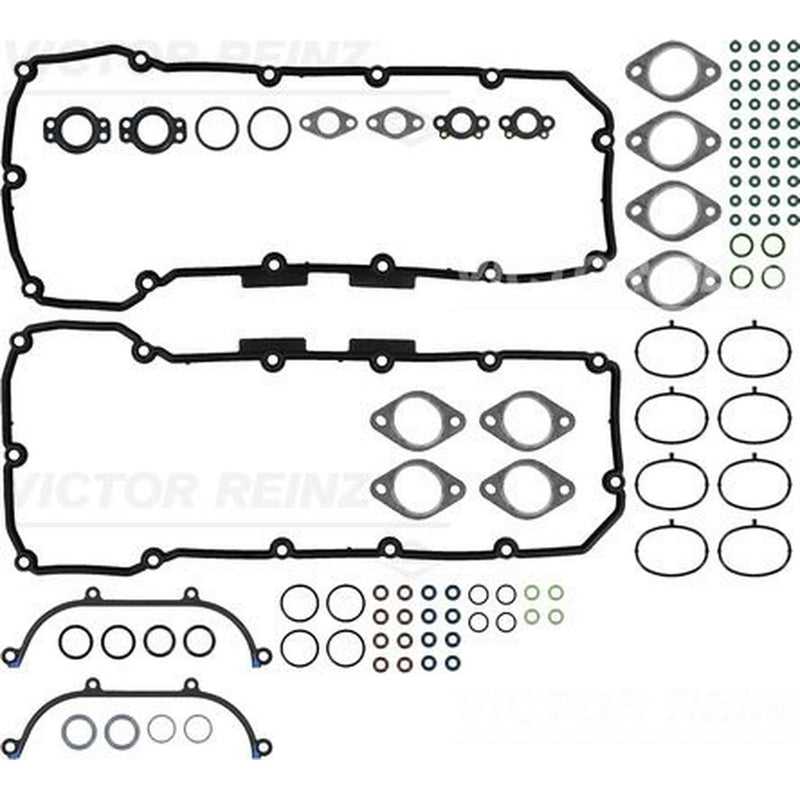 Victor Reinz Cylinder Head Gasket Kit 02-10907-01