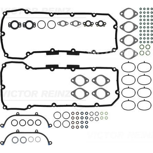 Victor Reinz Cylinder Head Gasket Kit 02-10907-01
