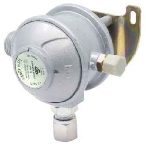 Cavagna 10Mm 90 424Rv Regulator 4214901077 Cavagna - Dynamic Drive