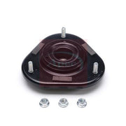Apec Suspension Strut Support Mount fits Toyota Celica 1999-2005 1.8