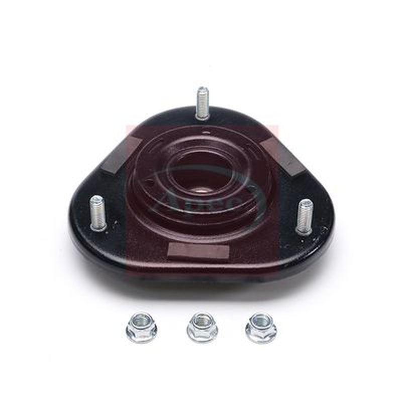 Apec Suspension Strut Support Mount fits Toyota Celica 1999-2005 1.8