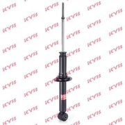 KYB Shock Absorber Damper Strut Rear fits Volvo S40 I 1995-2003 1.6 1.8 1.9 2.0