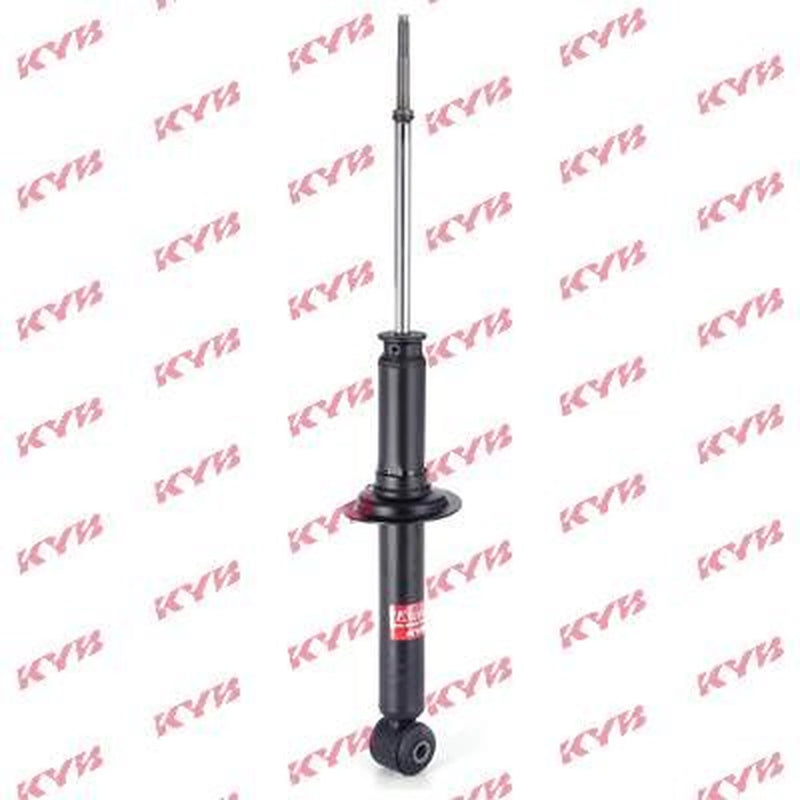 KYB Shock Absorber Damper Strut Rear fits Volvo S40 I 1995-2003 1.6 1.8 1.9 2.0