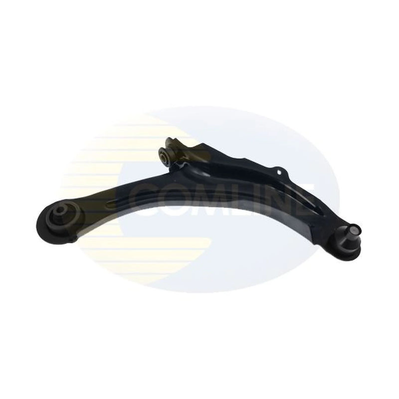 Comline Control/Trailing Arm fits Renault Captur I 2013-2019 0.9