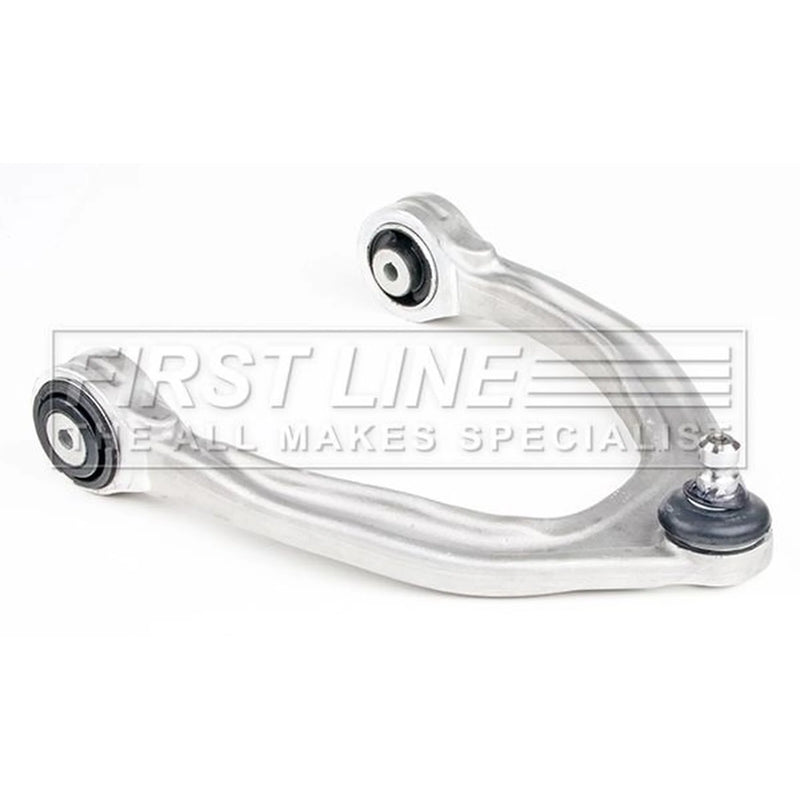First Line Control/Trailing Arm fits Alfa Romeo Giulia 2015-2022 2.0 2.2