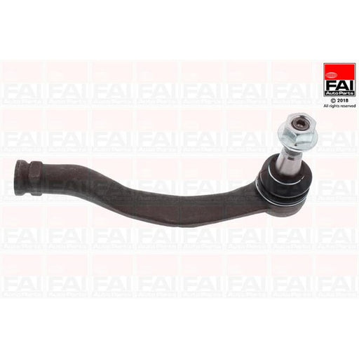 FAI 2 x Tie Rod Ends
