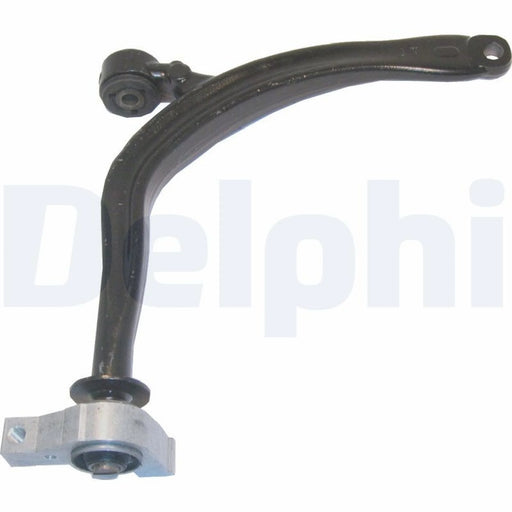 Delphi Control/Trailing Arm Lower TC1266