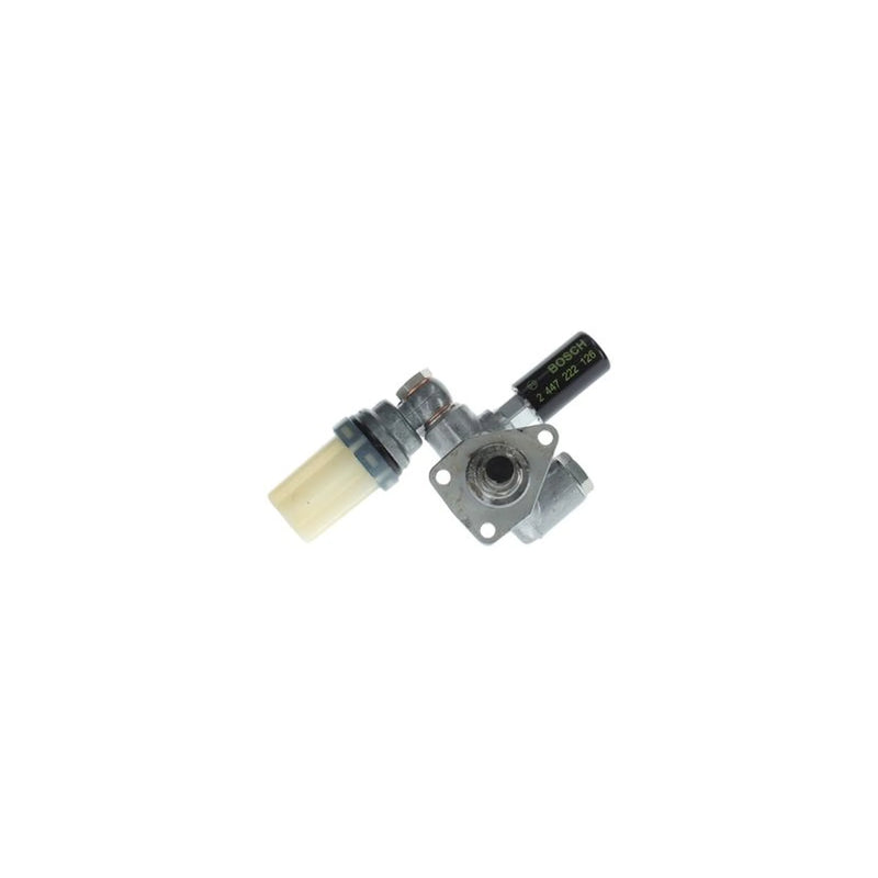 Bosch Fuel Pump Assembly