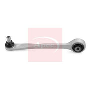 Apec Control/Trailing Arm Front Left fits Audi A4 Allroad B8 2009-2016 2.0 3.0