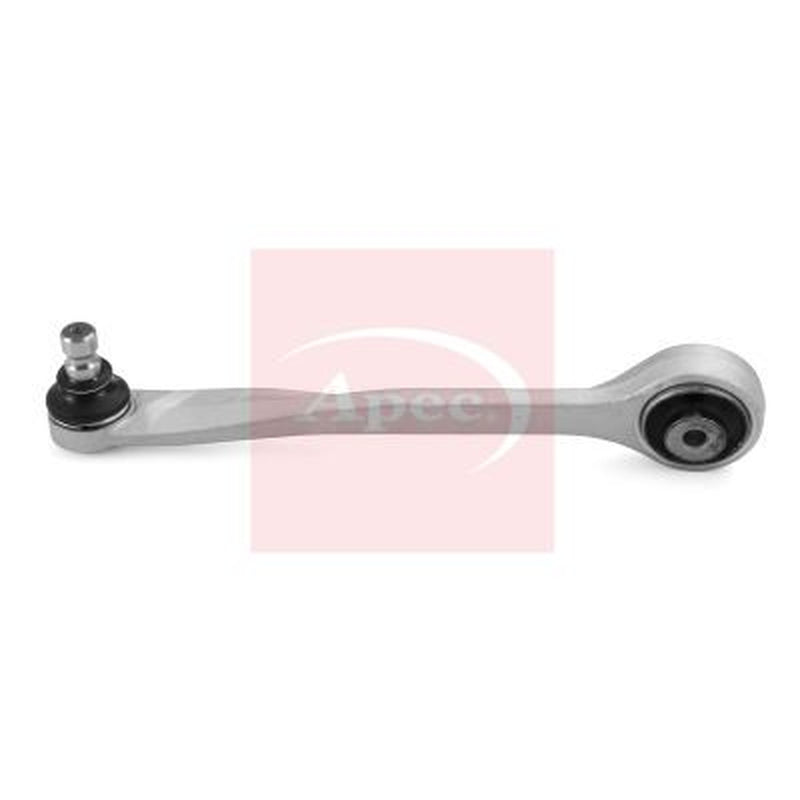 Apec Control/Trailing Arm Front Left fits Audi A4 Allroad B8 2009-2016 2.0 3.0