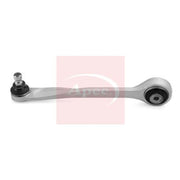 Apec Control/Trailing Arm Front Left AST2408