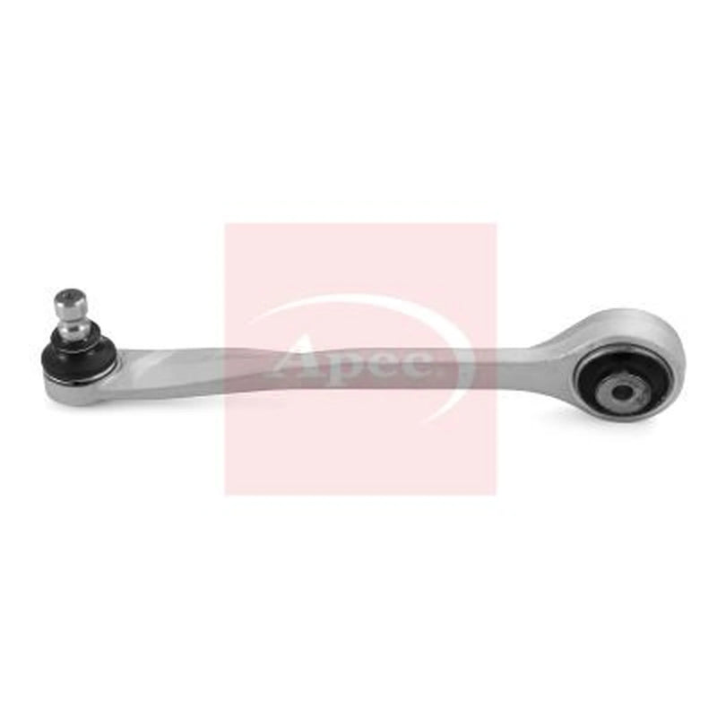 Apec Control/Trailing Arm Front Left AST2408