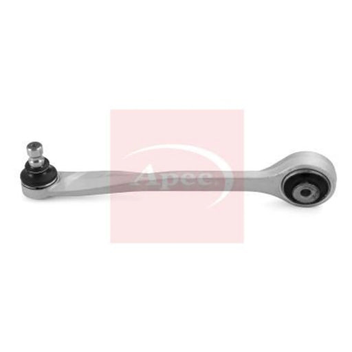 Apec Control/Trailing Arm Front Left AST2408