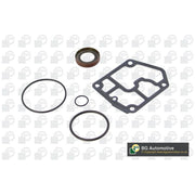 BGA Crankcase Gasket Kit ID CK7900