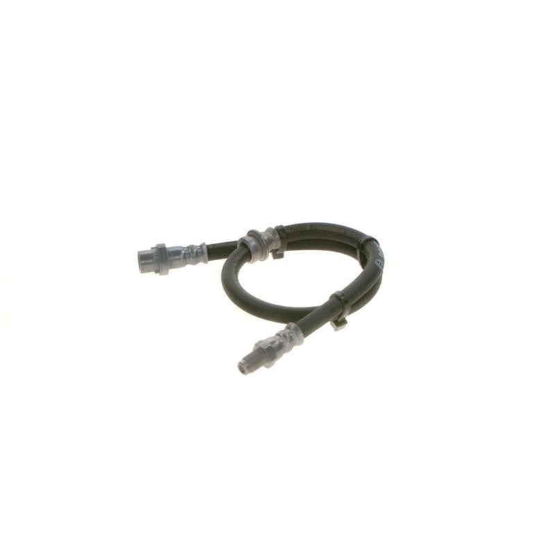 Bosch Brake Hydraulic Hose Line Rear fits BMW X3 2003-2011 2.0 2.5 3.0
