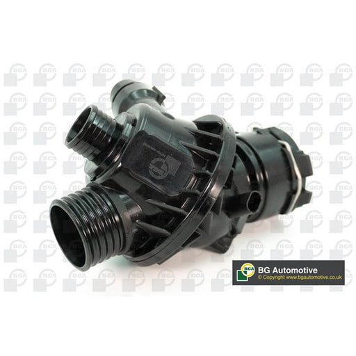 BGA Thermostat,Coolant fits BMW 1 Sports Hatch 2011-2016