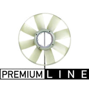Mahle Radiator Cooling Fan Blade CFW 26 000P