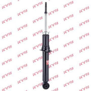 KYB Shock Absorber Damper Strut Front fits Lexus Gs 1997-2004