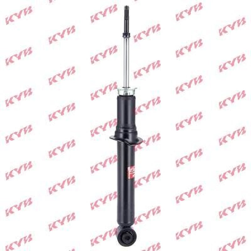 KYB Shock Absorber Damper Strut Front fits Lexus Gs 1997-2004