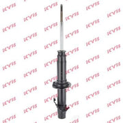 KYB 2 x Shock Absorbers fits Honda Shuttle 1994-2004 2.2 2.3