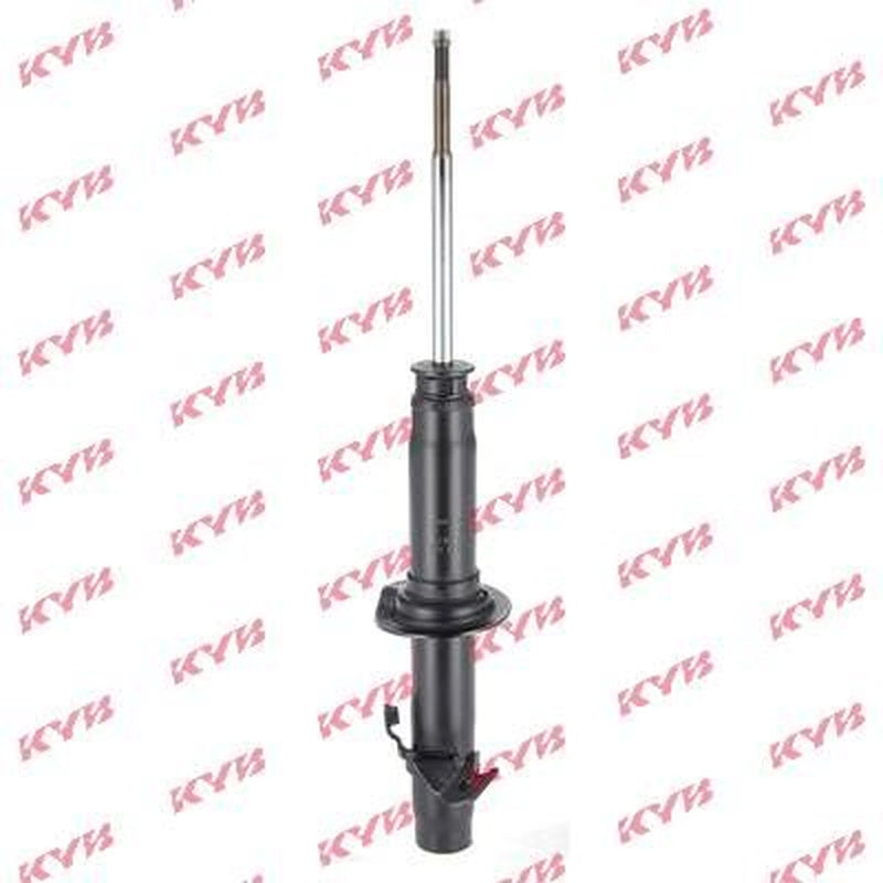 KYB Shock Absorber Damper Strut Front Right fits Honda Shuttle 1994-2004 2.2 2.3