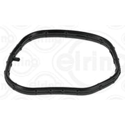 Elring Thermostat Housing Gasket ID Wide fits Hyundai I30 2017 on 2.0